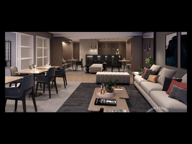 Apartamento à venda Vila Mariana com 37m² e 1 quarto por R$ 435.000 - 263843470-1a9c34fb-6351-439a-88bb-3d68af6e2b15.jpeg