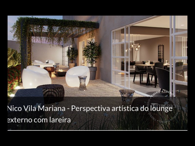 Apartamento à venda Vila Mariana com 37m² e 1 quarto por R$ 435.000 - 271758352-520997c5-f32c-479d-ab40-6226e81d846b.jpeg