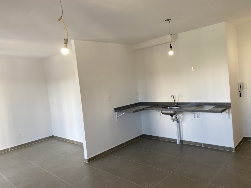 Apartamento à venda Vila Mariana com 37m² e 1 quarto por R$ 435.000 - 39177413-fc63ba1c-45e5-4061-b313-61a2f1f0879a.jpeg