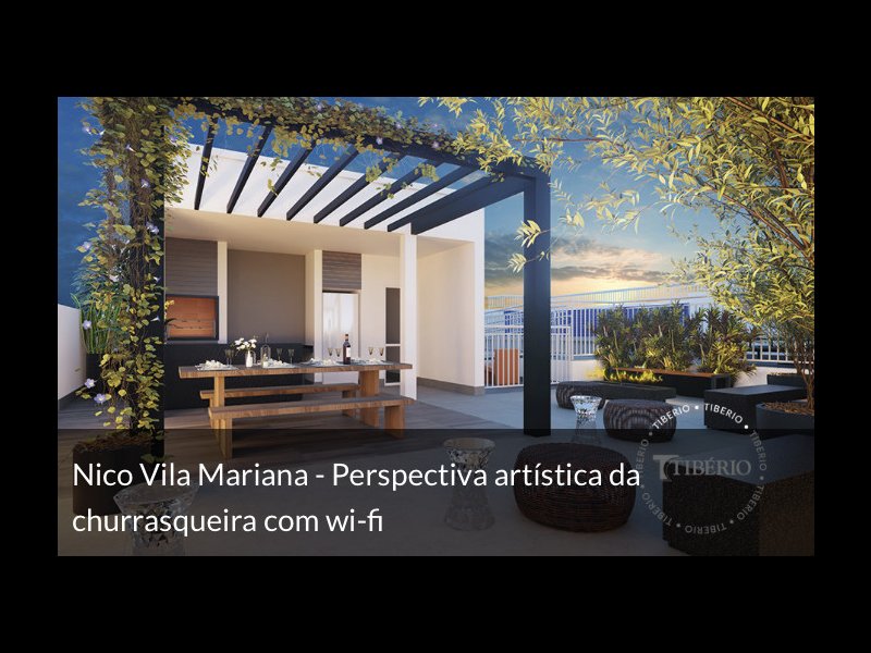 Apartamento à venda Vila Mariana com 37m² e 1 quarto por R$ 435.000 - 419220055-b2f26d39-b8e1-488e-a861-c8b7d8b8fc6a.jpeg