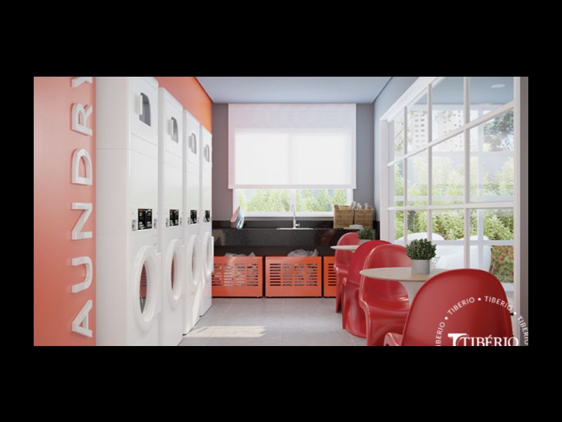 Apartamento à venda Vila Mariana com 37m² e 1 quarto por R$ 435.000 - 43478758-928e08f5-4588-4d09-8541-829d2a74134b.jpeg