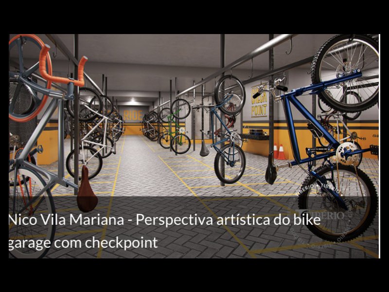 Apartamento à venda Vila Mariana com 37m² e 1 quarto por R$ 435.000 - 622481051-17cc47fa-36e9-47c0-9e05-79f37e4ac815.jpeg