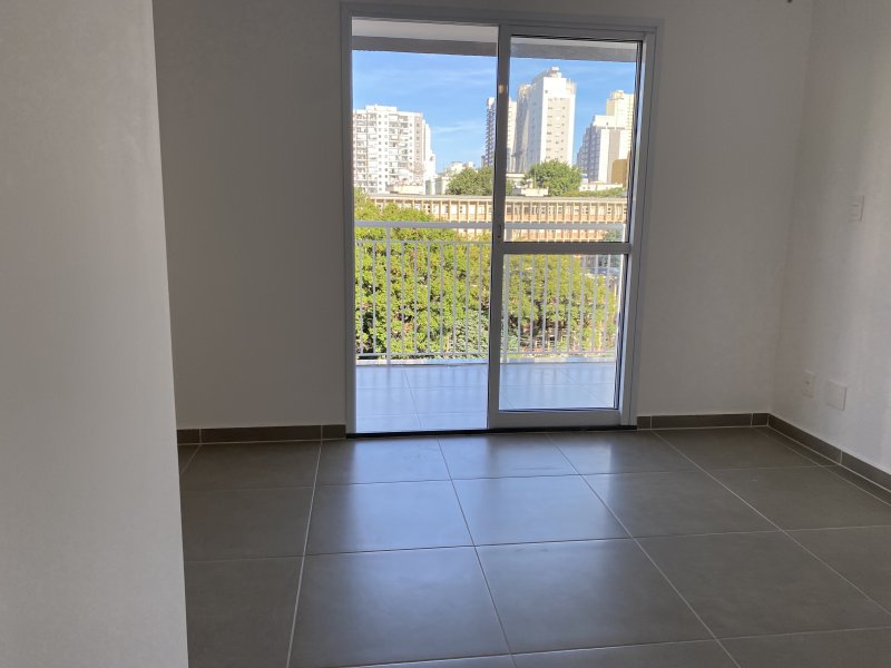 Apartamento à venda Vila Mariana com 37m² e 1 quarto por R$ 435.000 - 627590660-4fb3e078-b3a0-4610-98b9-54334fe7e60e.jpeg
