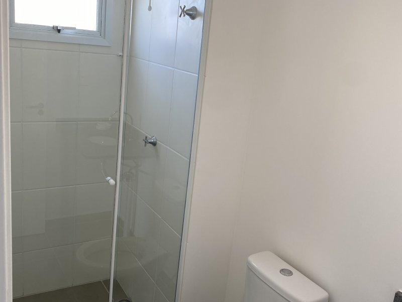 Apartamento à venda Vila Mariana com 37m² e 1 quarto por R$ 435.000 - 638320742-475f8a85-ba8e-43c9-899b-1610b9b07680.jpeg