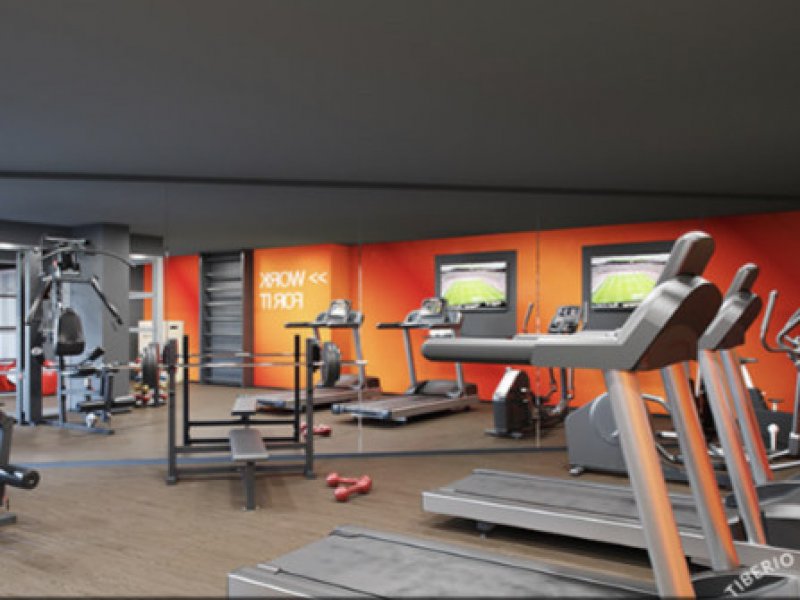 Apartamento à venda Vila Mariana com 37m² e 1 quarto por R$ 435.000 - 68492893-5b5c7f0c-bfa6-4417-9e64-da50c69c0785.jpeg