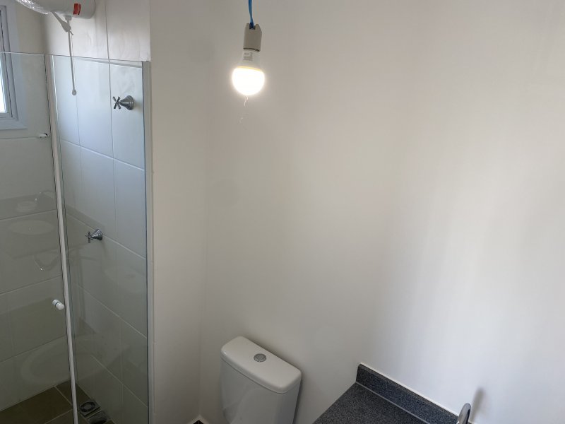 Apartamento à venda Vila Mariana com 37m² e 1 quarto por R$ 435.000 - 841742870-85ea73a0-eac5-4369-8807-a21d3df1643d.jpeg