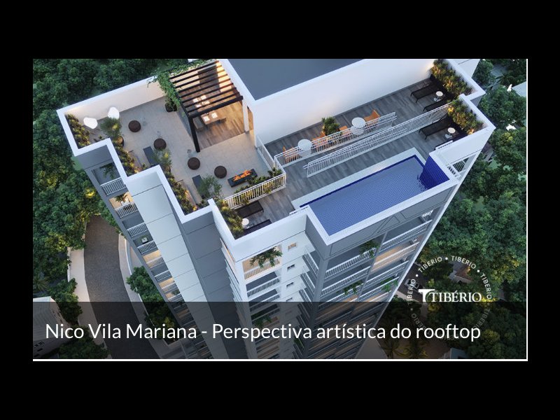 Apartamento à venda Vila Mariana com 37m² e 1 quarto por R$ 435.000 - 843064418-ec12f170-5992-4a21-b912-8ce718c7f881.jpeg