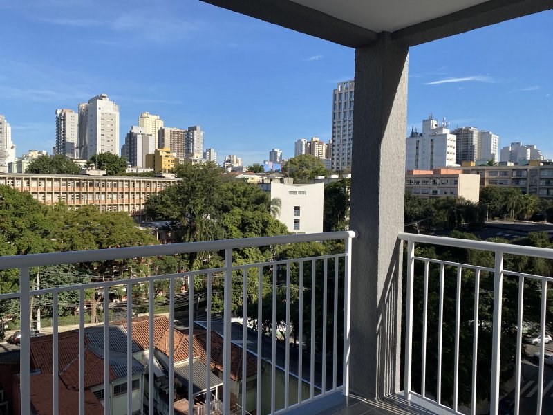 Apartamento à venda Vila Mariana com 37m² e 1 quarto por R$ 435.000 - 869439272-3cc6960f-47f5-44bc-b936-ab34caa621d4.jpeg