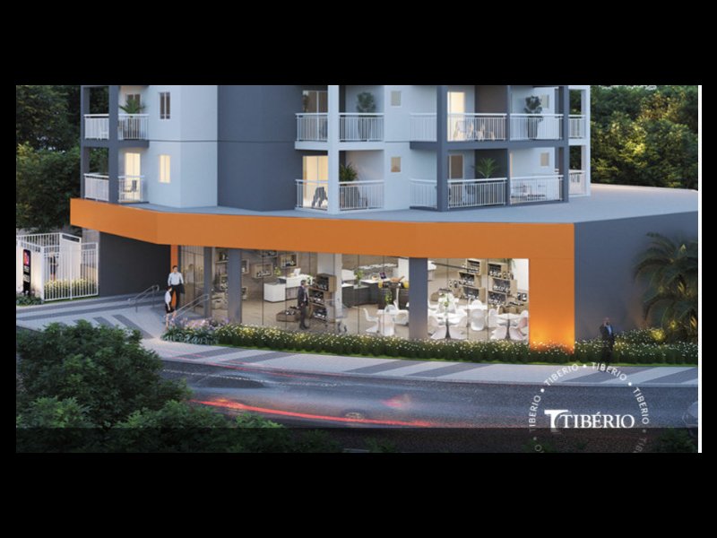 Apartamento à venda Vila Mariana com 37m² e 1 quarto por R$ 435.000 - 893285253-d5875532-2720-4b4b-93e3-1cd796bb5a7a.jpeg