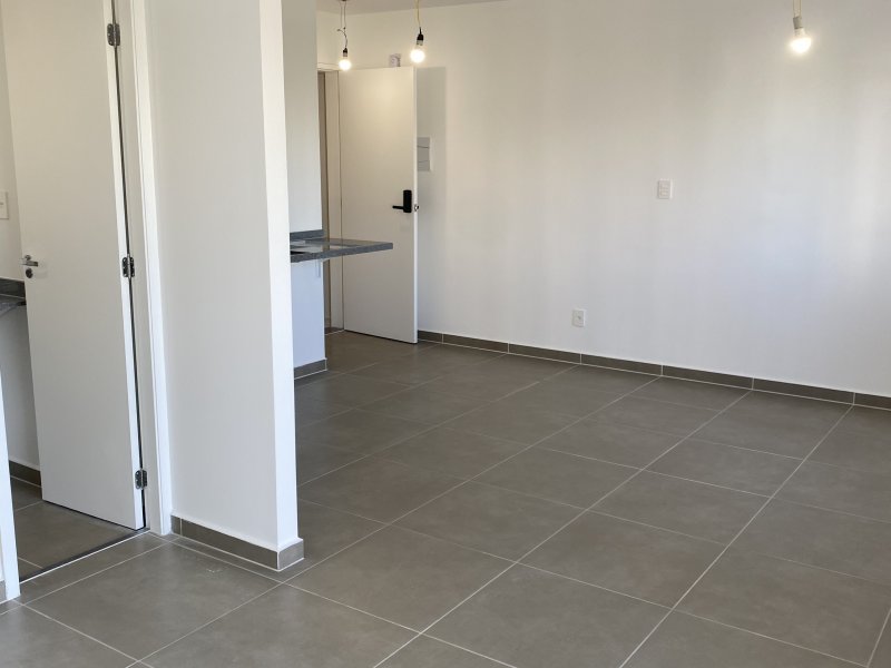 Apartamento à venda Vila Mariana com 37m² e 1 quarto por R$ 435.000 - 983283268-30d2bf5d-808d-48f4-a6a5-42f60101898d.jpeg