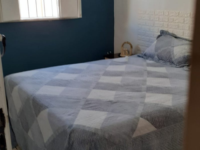 Casa à venda Aruana com 200m² e 2 quartos por R$ 280.000 - 1085951157-13-quarto-2.jpeg