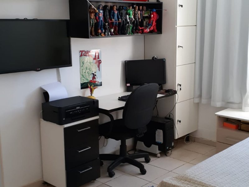 Casa à venda Aruana com 200m² e 2 quartos por R$ 280.000 - 2003709251-12-quarto-1.jpeg