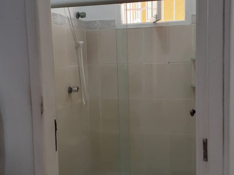 Casa à venda Aruana com 200m² e 2 quartos por R$ 280.000 - 564587519-17-wc.jpeg