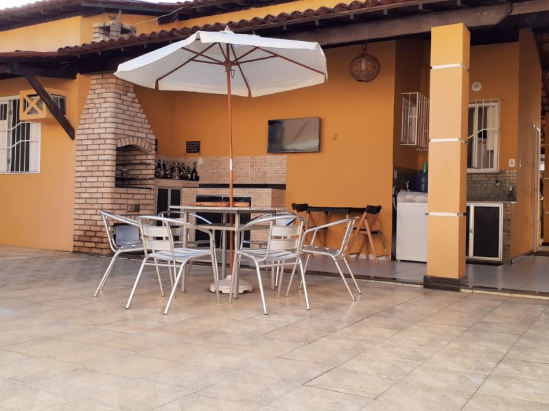 Casa à venda Aruana com 200m² e 2 quartos por R$ 280.000 - 731604808-7-fundo-1.jpeg