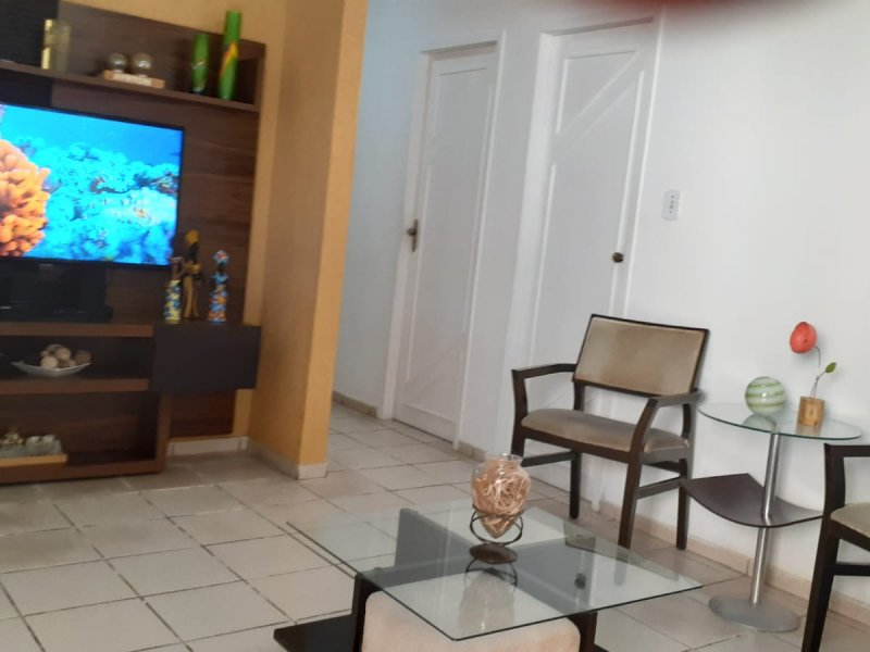 Casa à venda Aruana com 200m² e 2 quartos por R$ 280.000 - 955636281-11-sala-2.jpeg