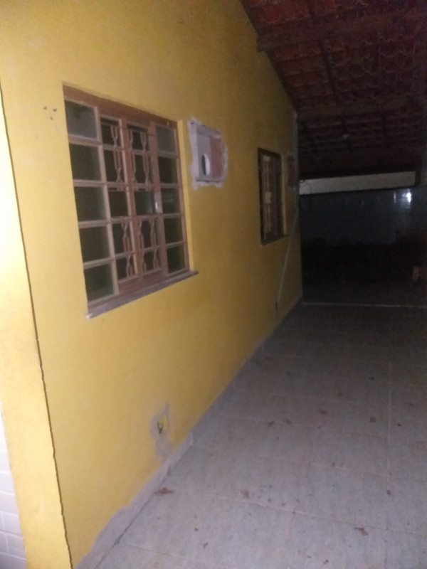 Casa à venda Areal com 65m² e 2 quartos por R$ 85.000 - 1887704170-20220919-202941.jpg