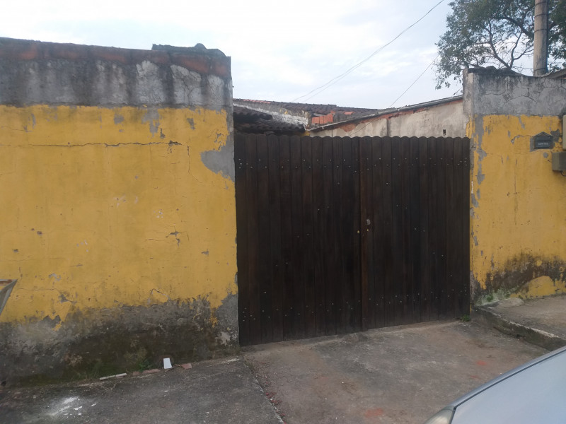 Casa à venda Areal com 65m² e 2 quartos por R$ 85.000 - 35407595-20220920-173611.jpg