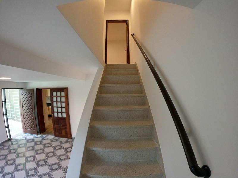 Casa à venda Vila Bonilha Nova com 150m² e 3 quartos por R$ 650.000 - 11.jpeg