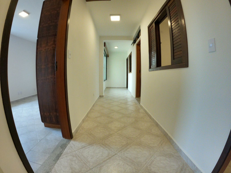 Casa à venda Vila Bonilha Nova com 150m² e 3 quartos por R$ 650.000 - 12.jpeg