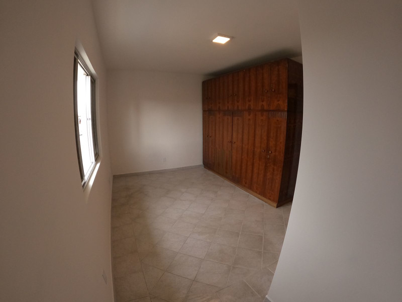 Casa à venda Vila Bonilha Nova com 150m² e 3 quartos por R$ 650.000 - 15.jpeg