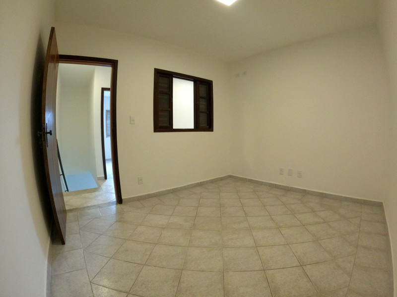 Casa à venda Vila Bonilha Nova com 150m² e 3 quartos por R$ 650.000 - 16.jpeg
