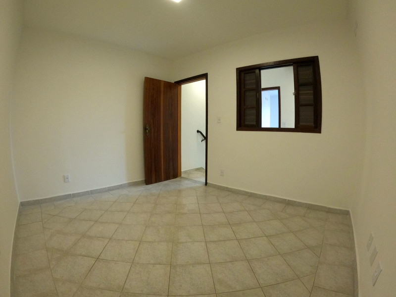 Casa à venda Vila Bonilha Nova com 150m² e 3 quartos por R$ 650.000 - 17.jpeg