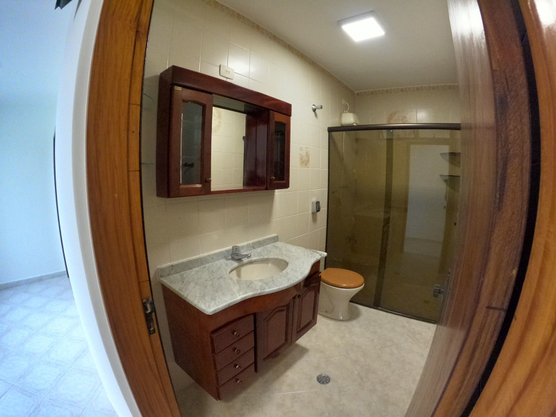 Casa à venda Vila Bonilha Nova com 150m² e 3 quartos por R$ 650.000 - 18.jpeg