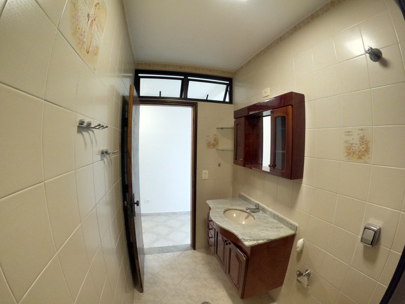 Casa à venda Vila Bonilha Nova com 150m² e 3 quartos por R$ 650.000 - 19.jpeg