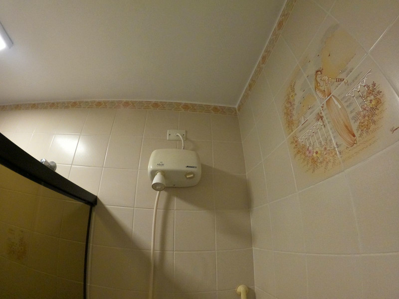 Casa à venda Vila Bonilha Nova com 150m² e 3 quartos por R$ 650.000 - 20.jpeg