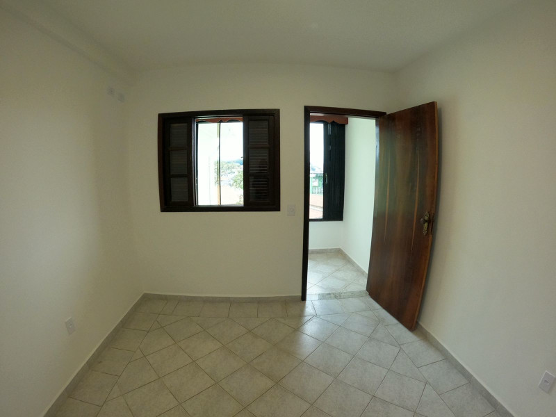 Casa à venda Vila Bonilha Nova com 150m² e 3 quartos por R$ 650.000 - 22.jpeg