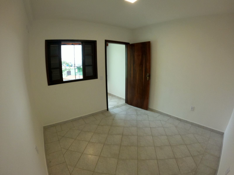 Casa à venda Vila Bonilha Nova com 150m² e 3 quartos por R$ 650.000 - 23.jpeg