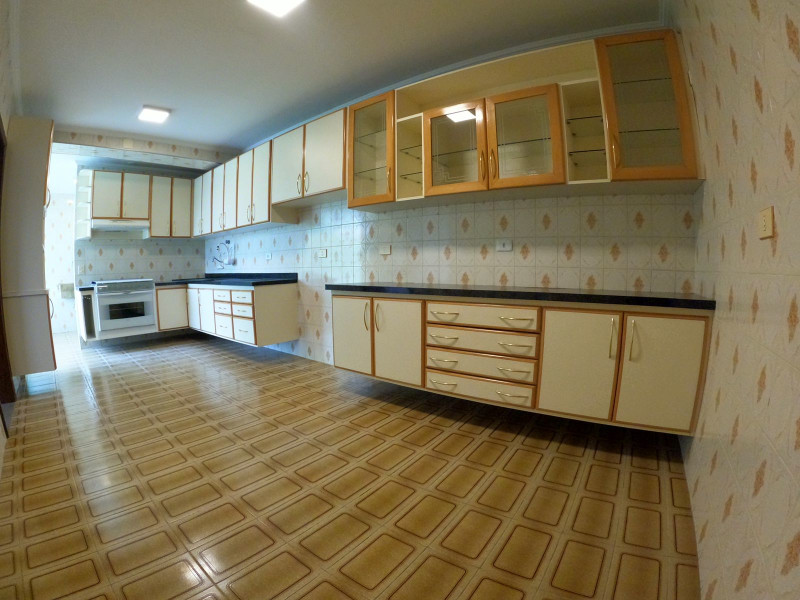 Casa à venda Vila Bonilha Nova com 150m² e 3 quartos por R$ 650.000 - 24.jpeg