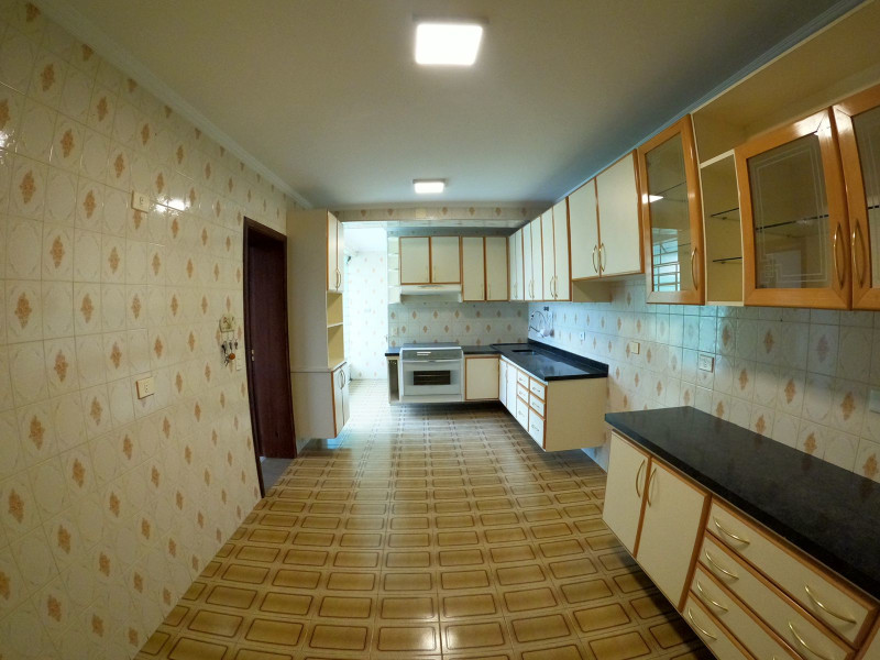 Casa à venda Vila Bonilha Nova com 150m² e 3 quartos por R$ 650.000 - 25.jpeg
