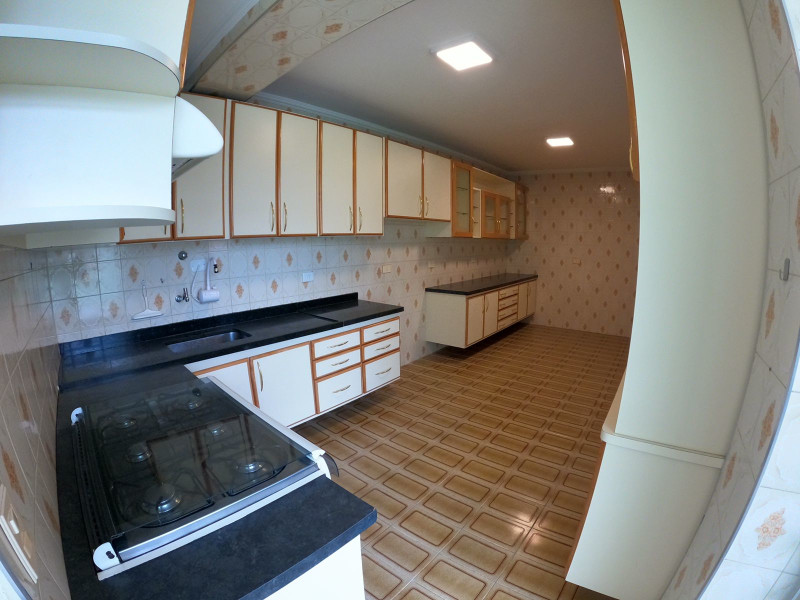 Casa à venda Vila Bonilha Nova com 150m² e 3 quartos por R$ 650.000 - 26.jpeg