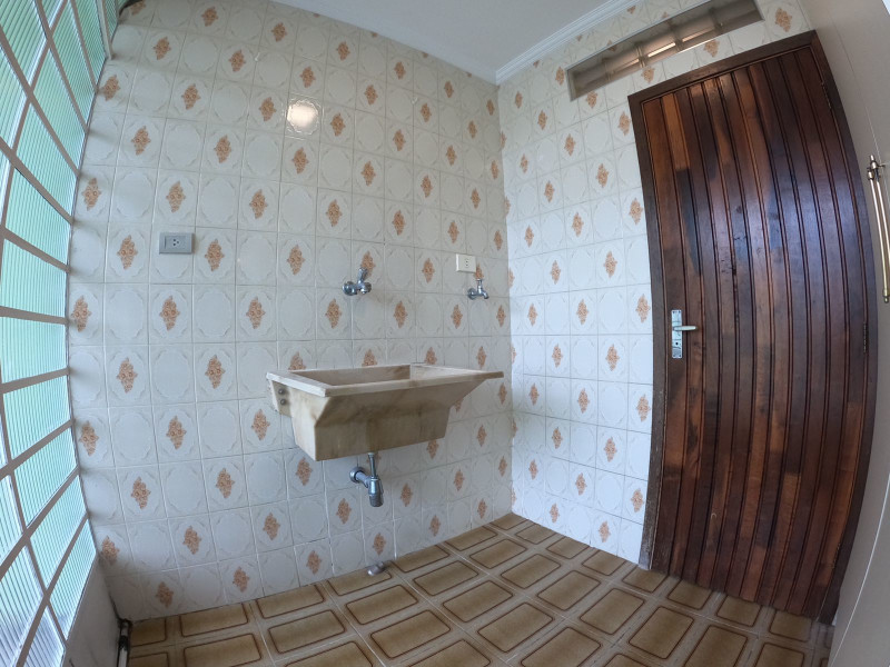 Casa à venda Vila Bonilha Nova com 150m² e 3 quartos por R$ 650.000 - 27.jpeg