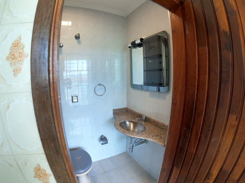 Casa à venda Vila Bonilha Nova com 150m² e 3 quartos por R$ 650.000 - 29.jpeg