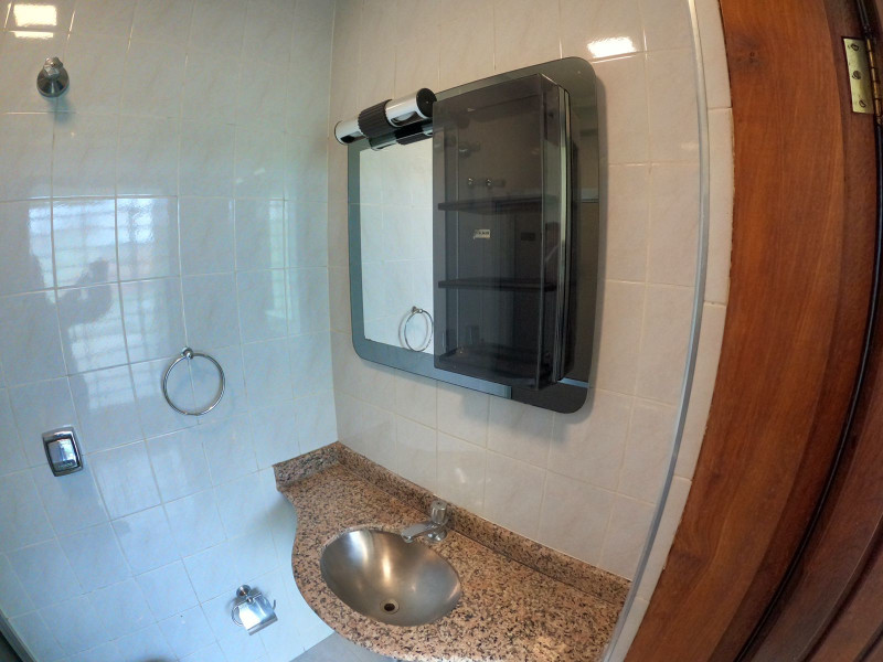 Casa à venda Vila Bonilha Nova com 150m² e 3 quartos por R$ 650.000 - 30.jpeg