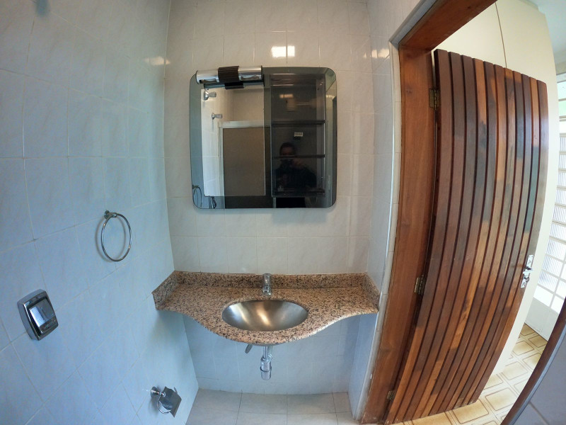 Casa à venda Vila Bonilha Nova com 150m² e 3 quartos por R$ 650.000 - 31.jpeg