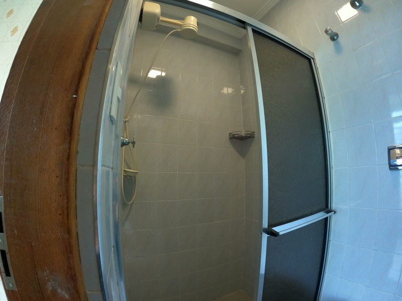 Casa à venda Vila Bonilha Nova com 150m² e 3 quartos por R$ 650.000 - 32.jpeg