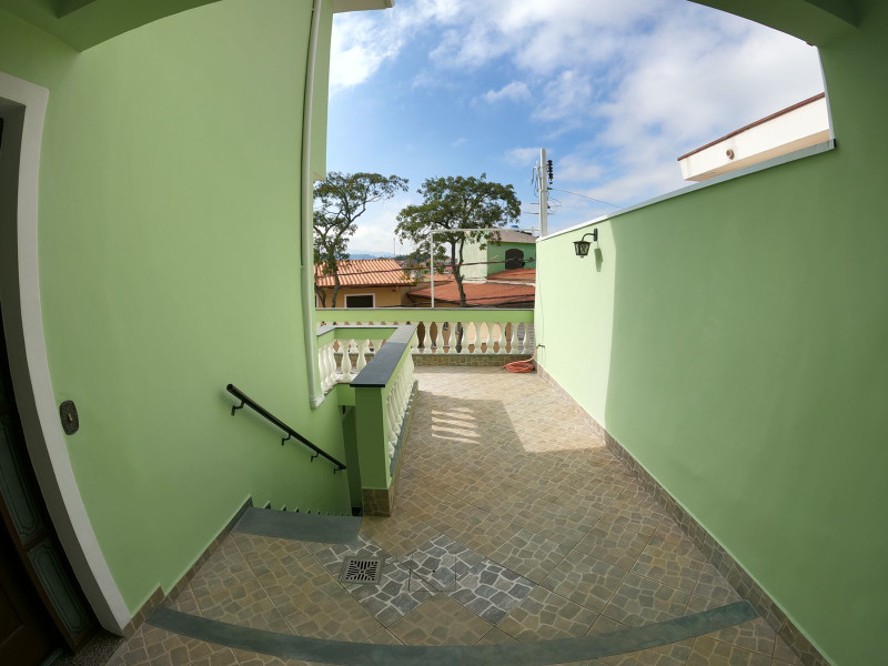 Casa à venda Vila Bonilha Nova com 150m² e 3 quartos por R$ 650.000 - 33.jpeg