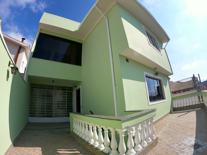 Casa à venda Vila Bonilha Nova com 150m² e 3 quartos por R$ 650.000 - 34.jpeg