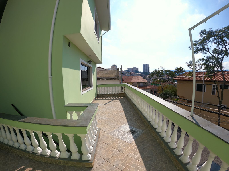 Casa à venda Vila Bonilha Nova com 150m² e 3 quartos por R$ 650.000 - 35.jpeg
