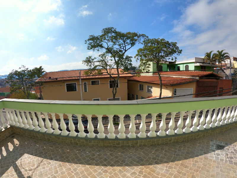 Casa à venda Vila Bonilha Nova com 150m² e 3 quartos por R$ 650.000 - 36.jpeg