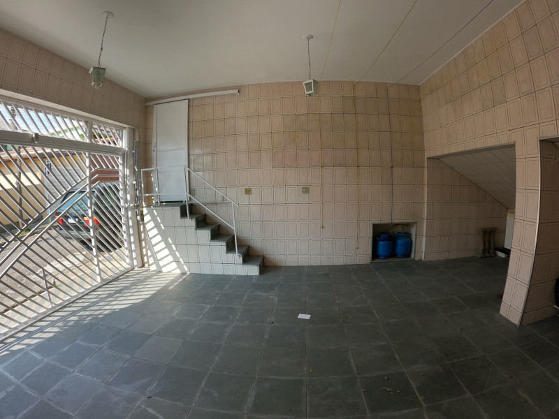 Casa à venda Vila Bonilha Nova com 150m² e 3 quartos por R$ 650.000 - 39.jpeg