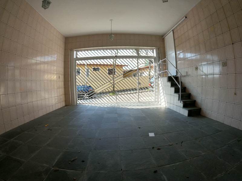 Casa à venda Vila Bonilha Nova com 150m² e 3 quartos por R$ 650.000 - 40.jpeg