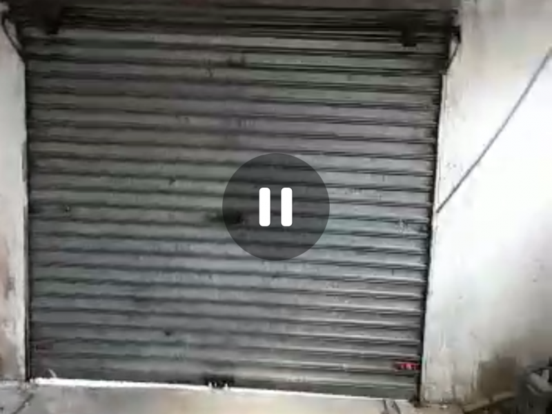 Casa à venda Conjunto Habitacional Santa Etelvina II com 156m² e 2 quartos por R$ 220.000 - 1693774728-screenshot-20220617-181508.png