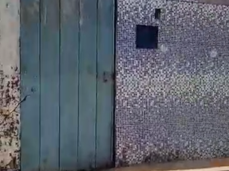 Casa à venda Conjunto Habitacional Santa Etelvina II com 156m² e 2 quartos por R$ 220.000 - 1723400413-screenshot-20220606-142722.png