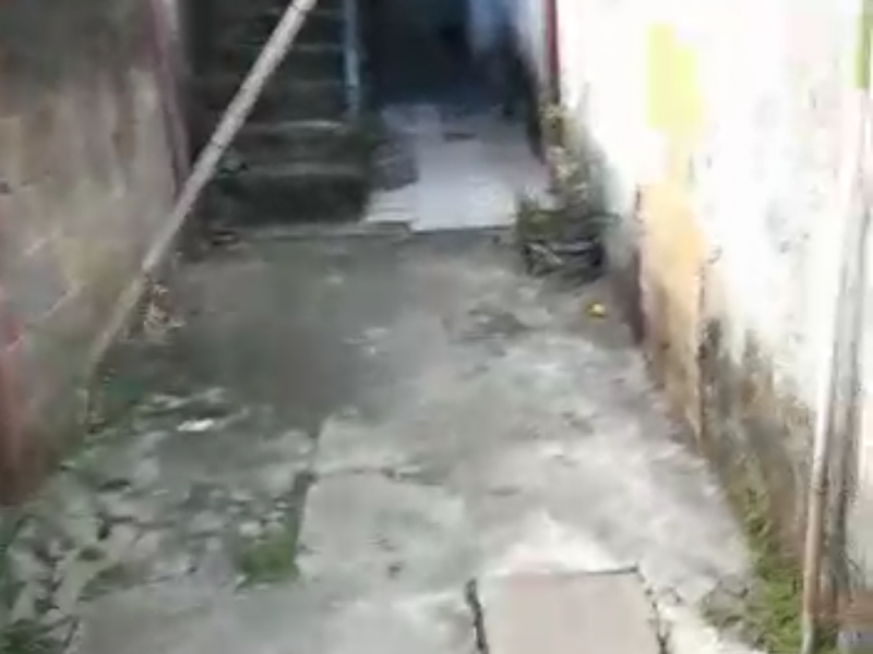 Casa à venda Conjunto Habitacional Santa Etelvina II com 156m² e 2 quartos por R$ 220.000 - 777125705-screenshot-20220617-181521.png