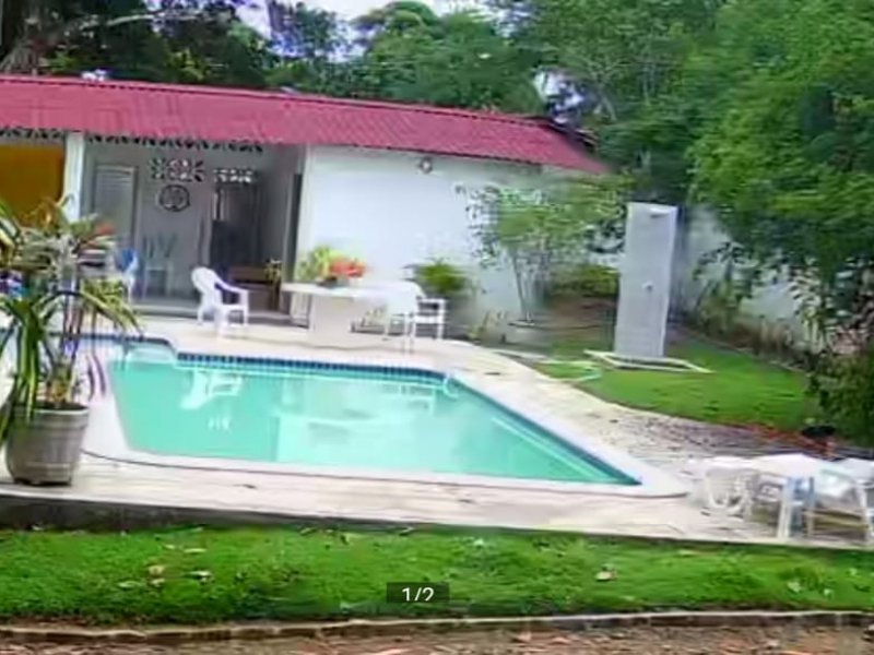 Chácara à venda Aldeia dos Camarás com 13000m² e 8 quartos por R$ 2.000.000 - 1158225017-eee497bf-a182-4871-93eb-8b7f2f432300.jpg