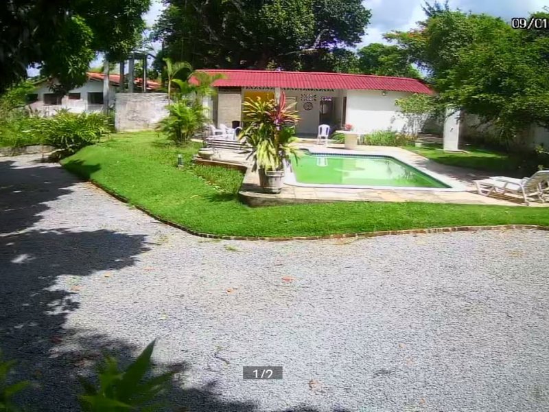 Chácara à venda Aldeia dos Camarás com 13000m² e 8 quartos por R$ 2.000.000 - 1197194024-b61c8de2-09fb-4953-883e-df7e8e472ed1.jpg